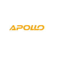 Apollo Lift-discount-code-2025